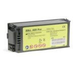 BATERIA AED PRO (DESECHABLE) LITIO