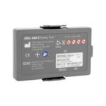 Bateria ZOLL Modelo AED 3