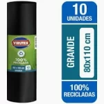 Bolsas de Basura