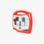 Desfibrilador PROGETTI Modelo Rescue SAM