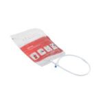 Electrodo Adulto PROGETTI