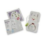 Electrodo PEDI-PADZ AED PLUS