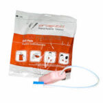 Electrodo Pediatrico PROGETTI
