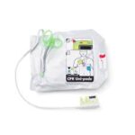 Electro UNI-PADZ AED 3