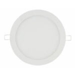 Foco Panel Led