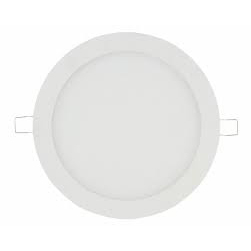 Foco-Panel-Led Foco Panel Led - Imagen 1