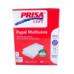 Papel Fotocopia