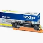 Toner