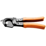 ALICATE CORTA CABLES 10″ TRAMONTINA