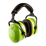 AUDIFONO PROTECTOR OIDOS JUMBO 33 DB