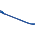 BARRETILLA TIPO DIABLO 704MM