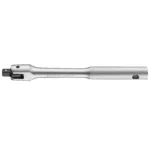 BARROTE DE FUERZA []1/2" DE 15