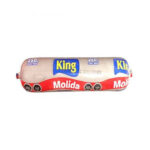 CARNE MOLIDA KING 250G