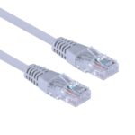 Cable de Red 20 Metros Cat5