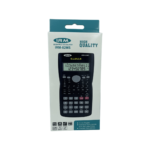 Calculadora IRM-82MS Cientifica