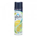 DESODORANTE GLADE 360CC
