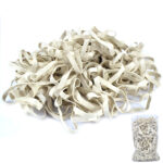 Elastico Billetes Ancho 500 grs.