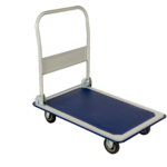 CARRO DE CARGA PEGABLE 150KG