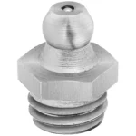 GRASERA RECTA DE 1/4" NPT MT-503