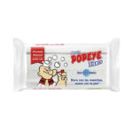 JABON BARRA POPEYE 170G