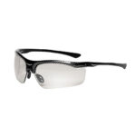 LENTE SEGURIDAD FOTOCROMATICO SMARTLENS 3M