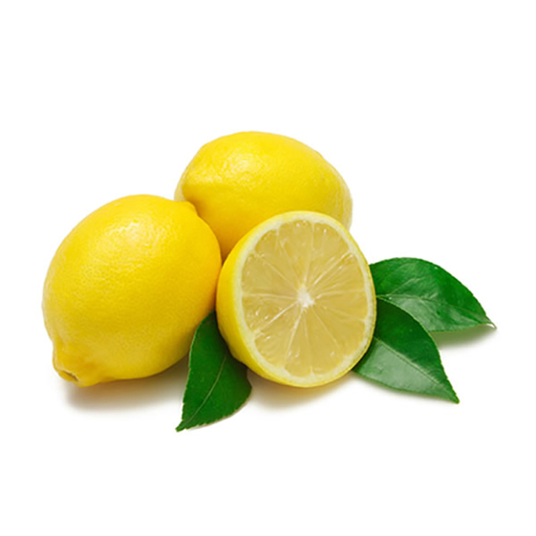 LIMON LIMON - Imagen 1
