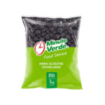 MORA CONGELADA MINUTO VERDE