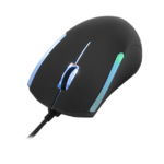 Mouse Gamer Philips SPK9314