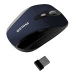 Mouse Inalambrico Philco UT245