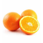 NARANJA