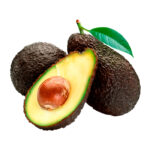 PALTA HASS