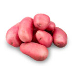 PAPAS