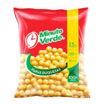 PAPAS DUQUESAS MINUTO VERDE 2.5 K