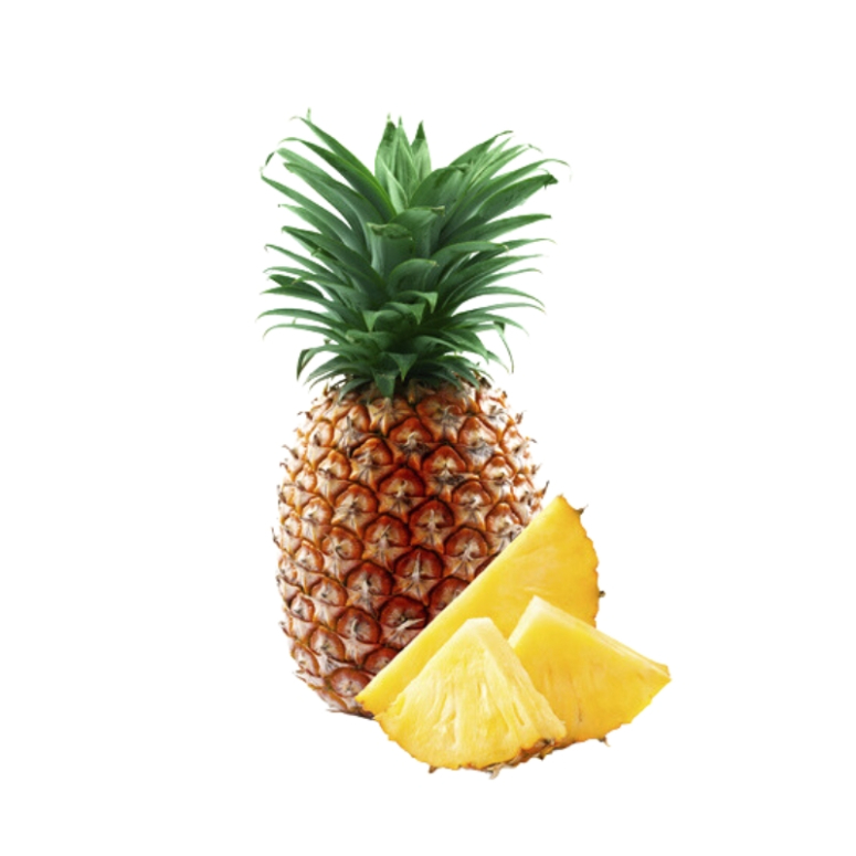 xr:d:DAFplm3P9J0:30,j:912376567975698825,t:23072515 PIÑA - Imagen 1