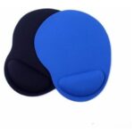Pad Mouse Gel generico