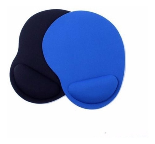 Pad Mouse Gel generico Pad Mouse Gel generico - Imagen 1