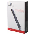 Presentador Laser Ultra 0100