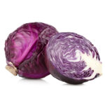 REPOLLO MORADO