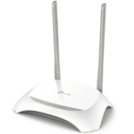 Router TP-Link WR840N
