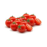 TOMATE CHERRY