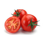 TOMATE LARGA VIDA