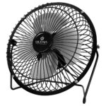 Ventilador Ultra USB