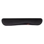 Apoya muñecas Genius g-WP100
