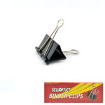 Apretador Sellofice 19 mm