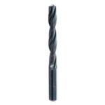 BROCAS PARA METAL
