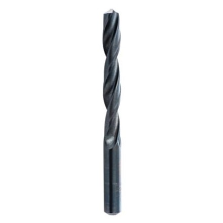 broca-sprint-para-metal-alpen BROCAS PARA METAL - Imagen 1