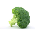 BROCOLI