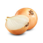 CEBOLLA
