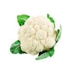 COLIFLOR