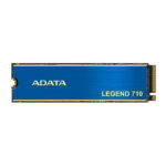 ADATA Disco Sólido (SSD) LEGEND 710 1TB PCle Gen3 x4 M.2 2280